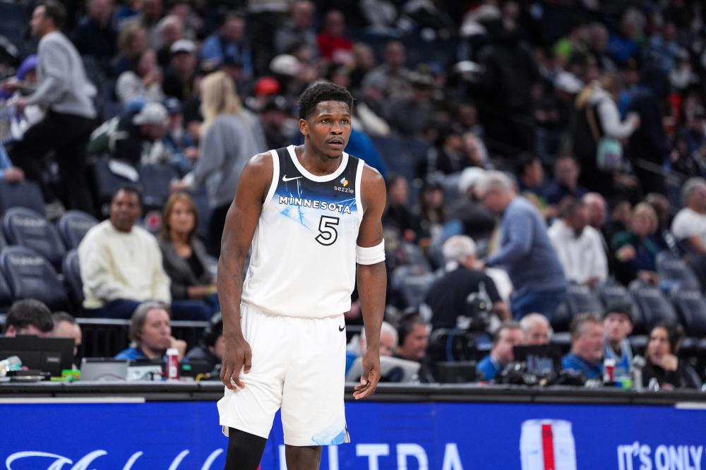 一些新秀首 一些新秀首