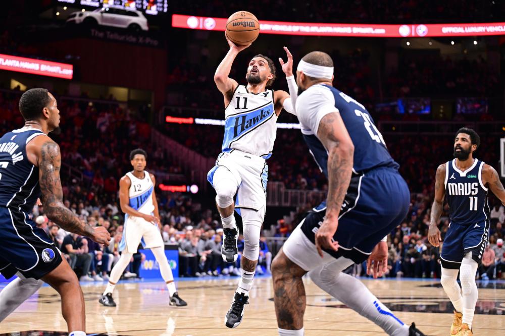 独特进攻策 独特进攻策