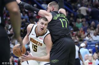 反应速度让 反应速度让