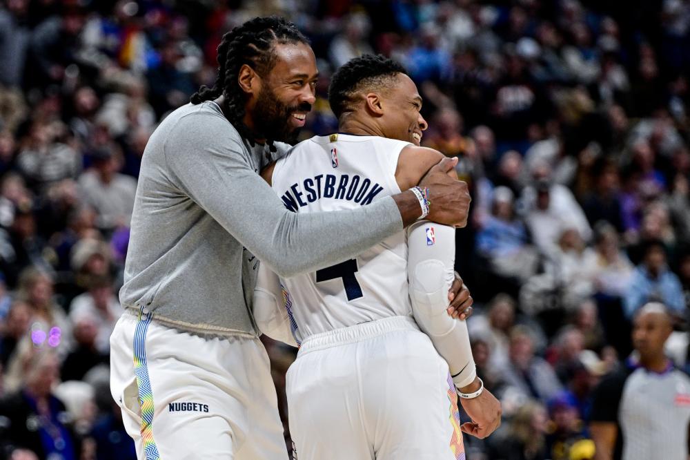 高效得分 高效得分