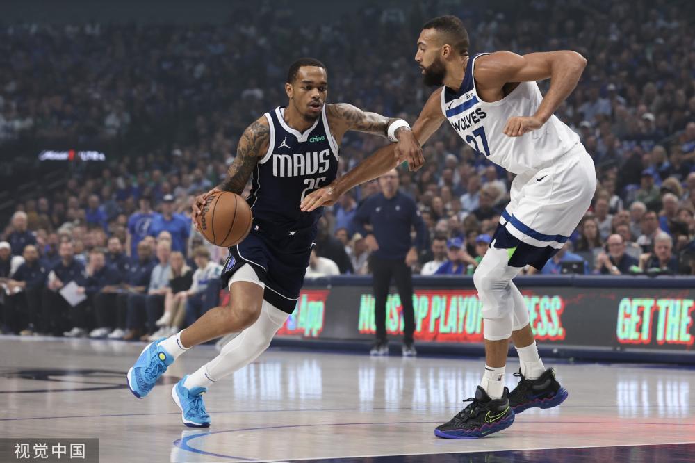 本场比赛特 本场比赛特