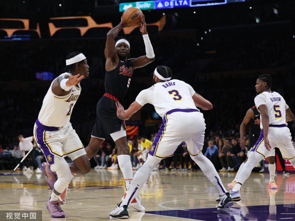 在中国传统 在中国传统