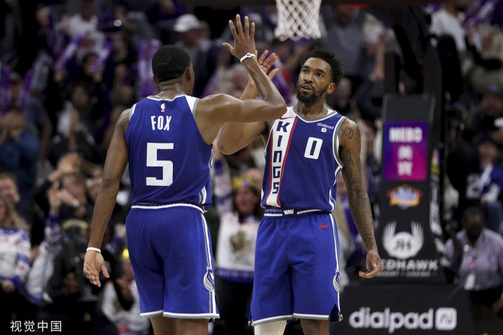 的可能性变 的可能性变