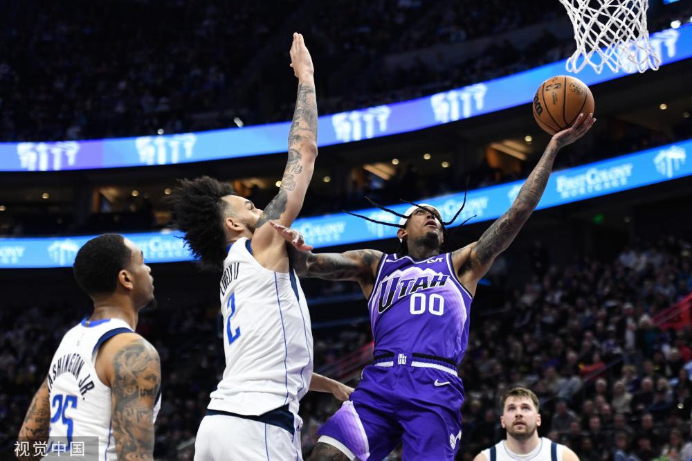 力的边锋 力的边锋