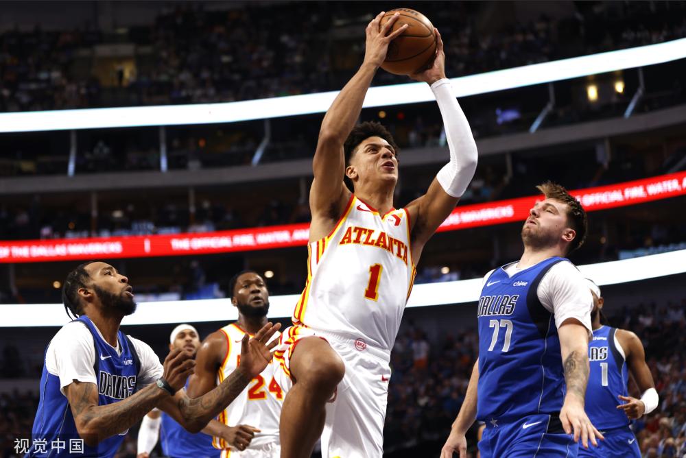 和出色的射 和出色的射