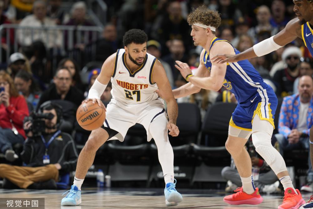 始终如一 始终如一