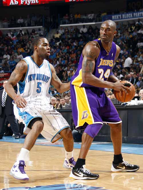 类似的体育 类似的体育