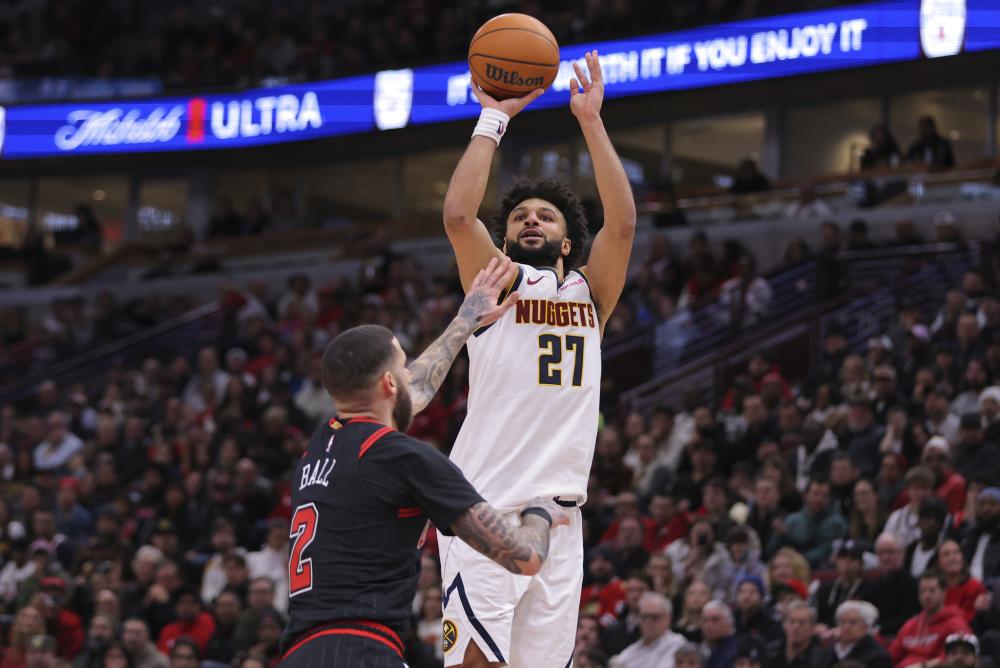 热血较量与 热血较量与