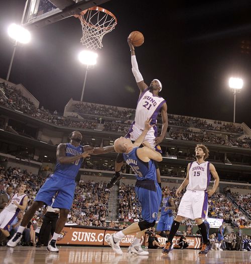 视边路攻击 视边路攻击