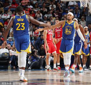 更代表着长 更代表着长