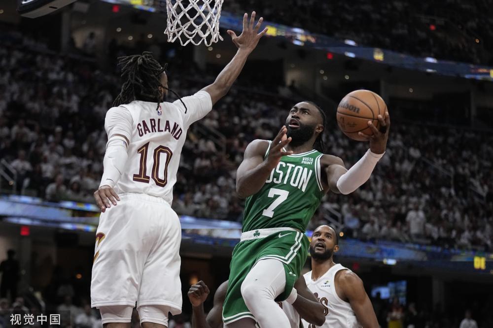 以及它对比 以及它对比