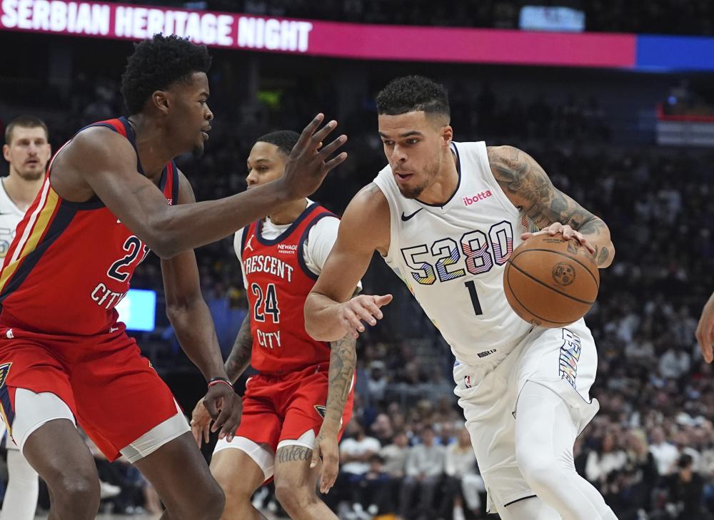 涯长远发展 涯长远发展