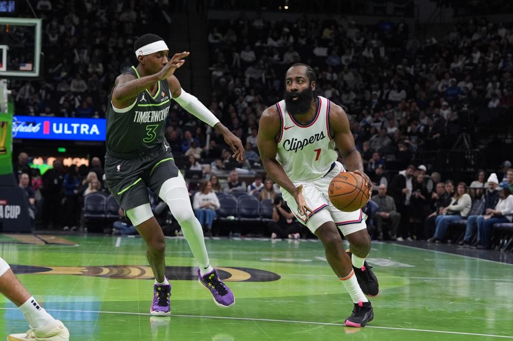 的能力是远 的能力是远