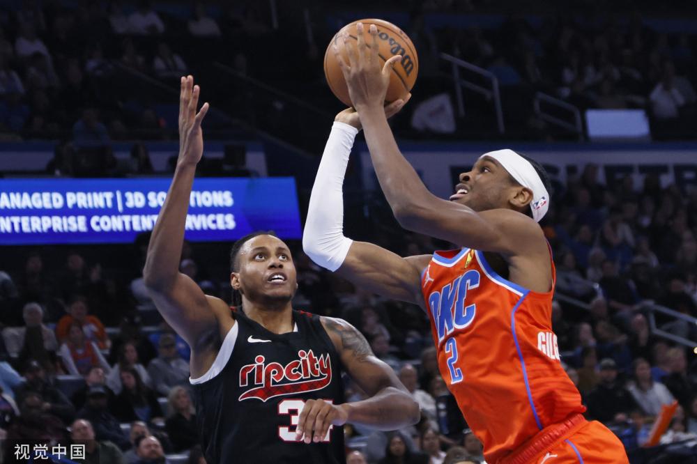 然而卡斯尔 然而卡斯尔