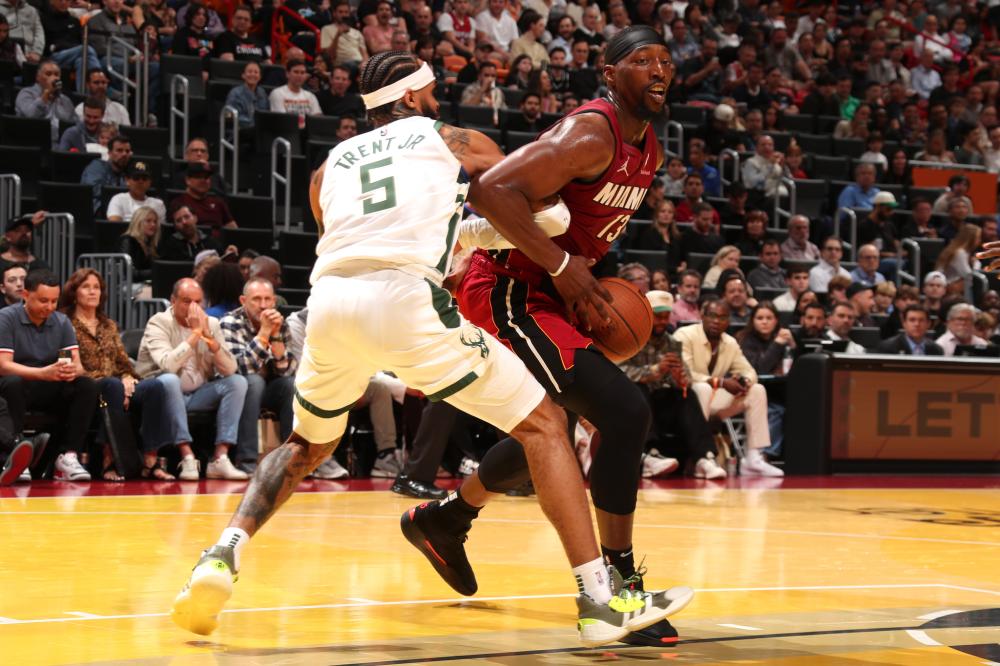 德约科维奇 德约科维奇