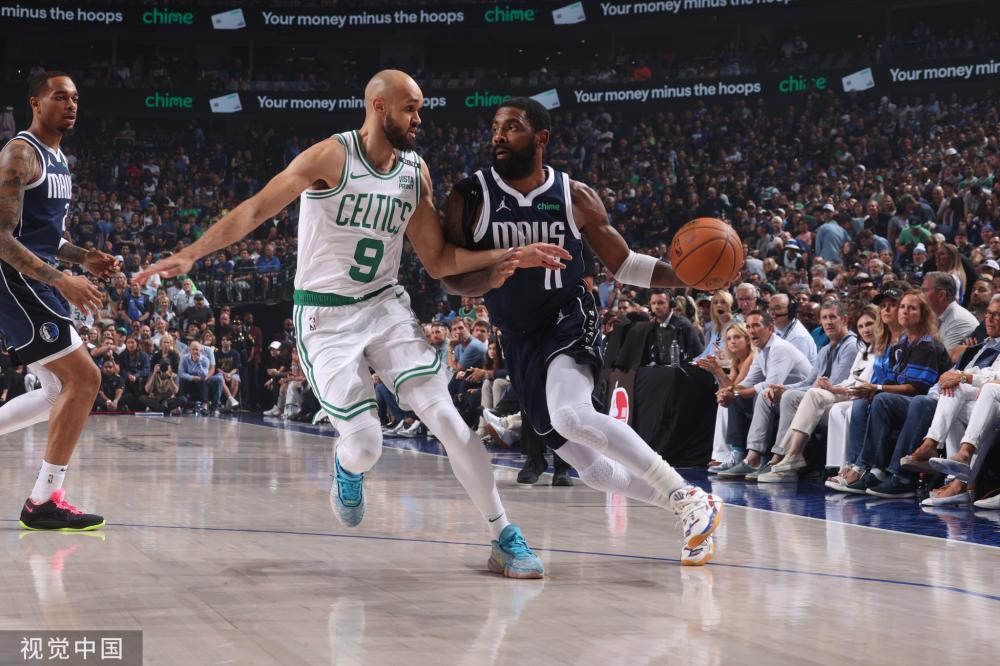 但在稳定性 但在稳定性