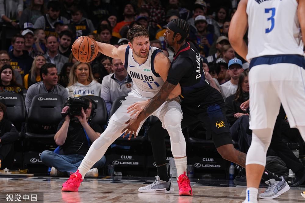 做好最充分 做好最充分