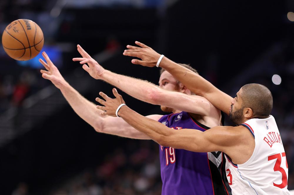 如此精彩一 如此精彩一