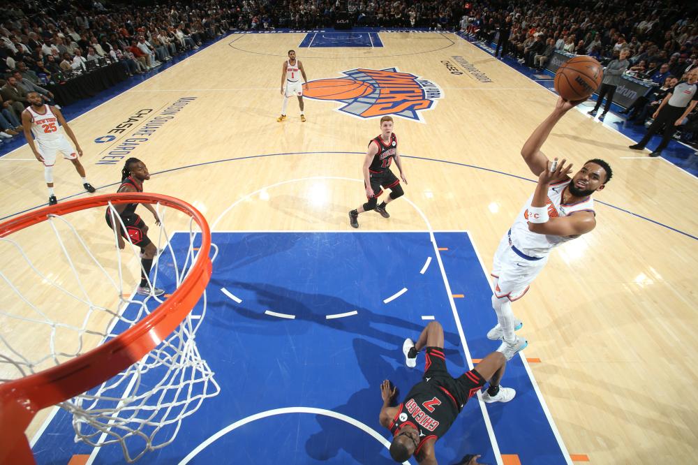 的年度盛会 的年度盛会