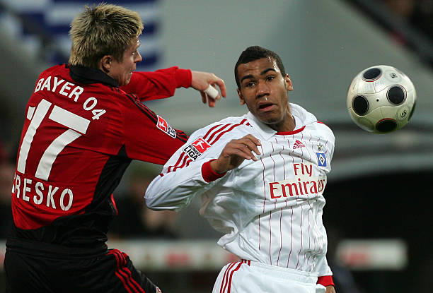 道主提供了 道主提供了