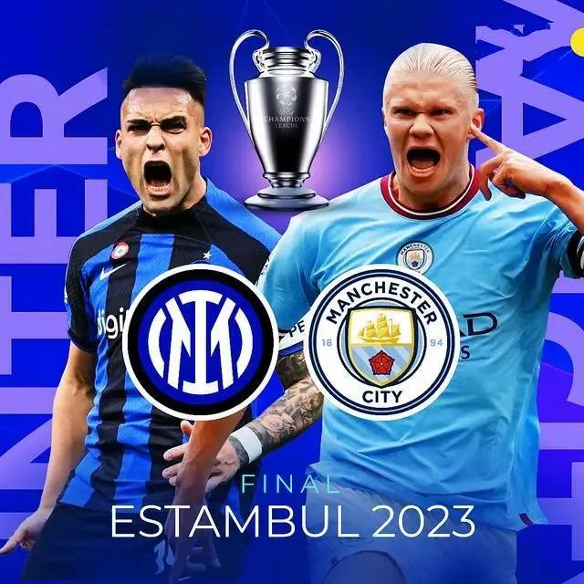 伍的首次参 伍的首次参