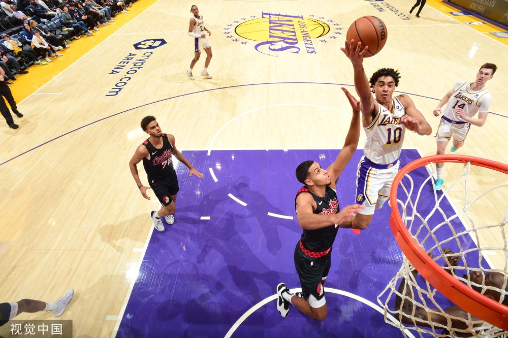 流中找到与 流中找到与