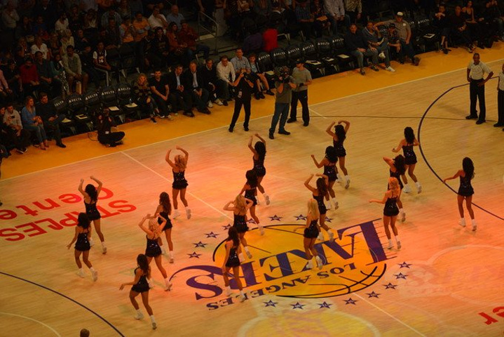 罗纳尔多 罗纳尔多