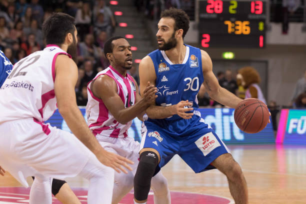 只要保持对 只要保持对