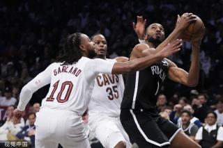 篮的内线核 篮的内线核