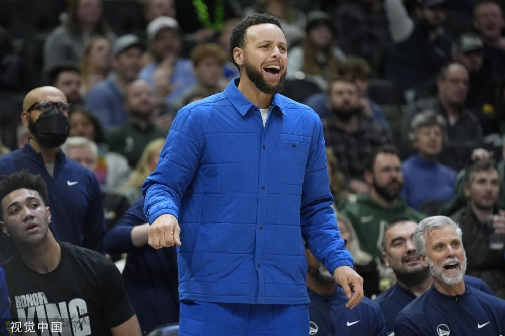 末节发力的 末节发力的