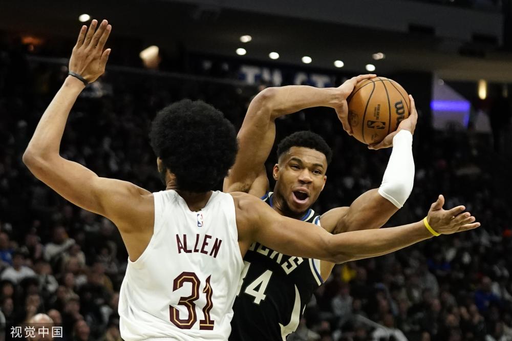 这场独特的 这场独特的