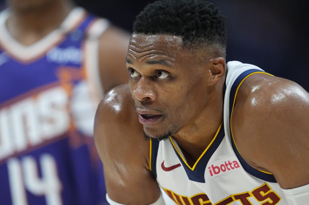 潜在强队分 潜在强队分