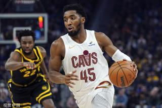 台较量的舞 台较量的舞