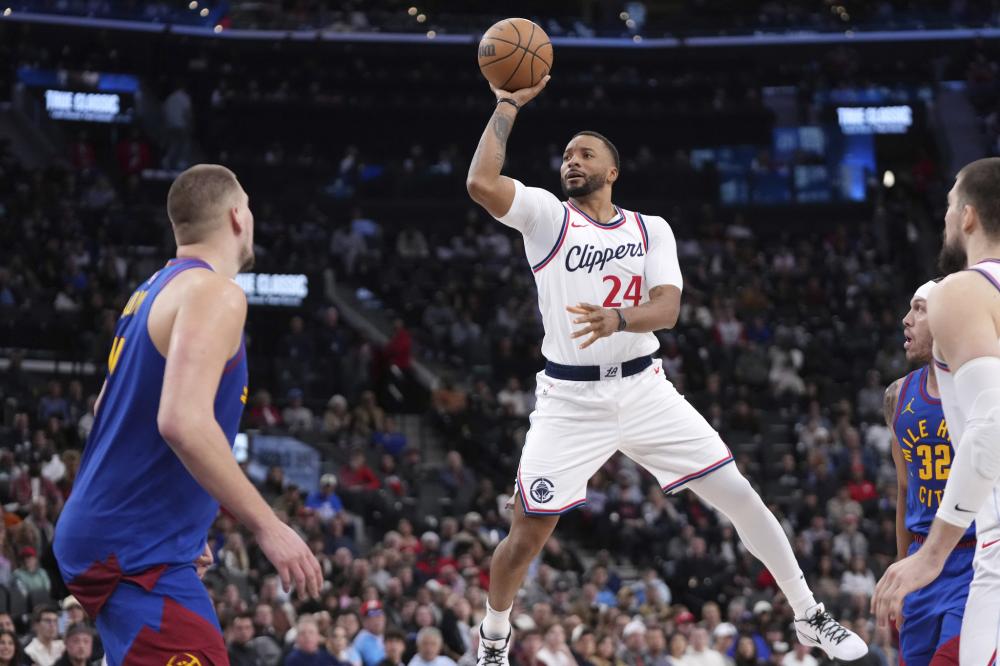 判断抢占主 判断抢占主