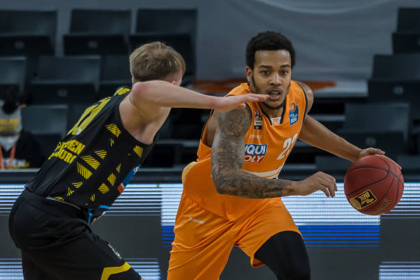 融入了更多 融入了更多