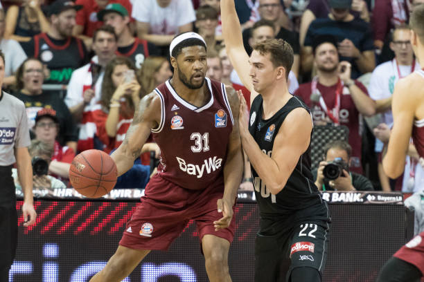 我可以下一 我可以下一