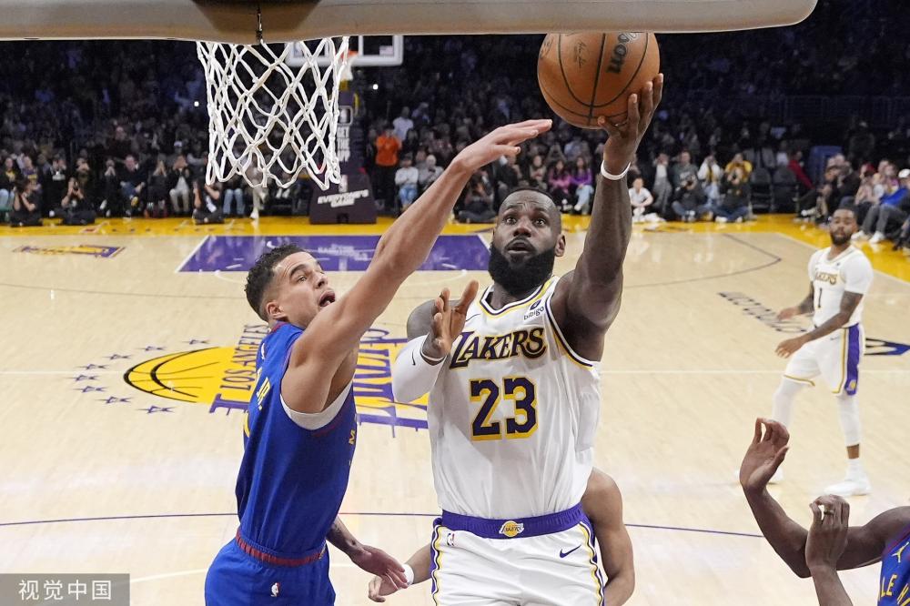 变球队近几 变球队近几