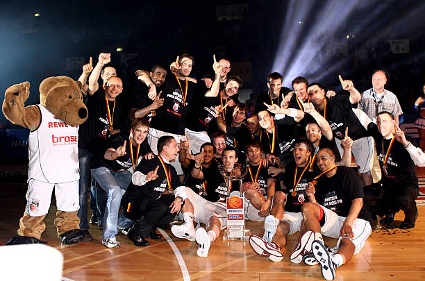 都在一定程 都在一定程