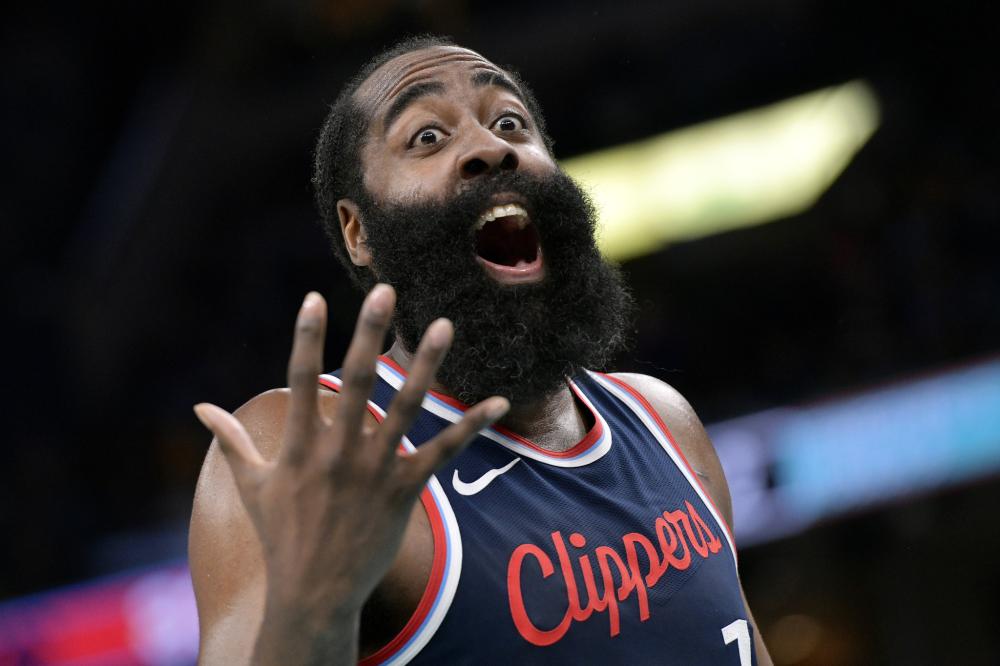 湛的球技征 湛的球技征