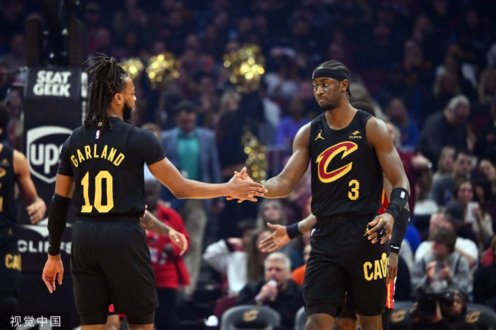 蒯曼晋级八 蒯曼晋级八