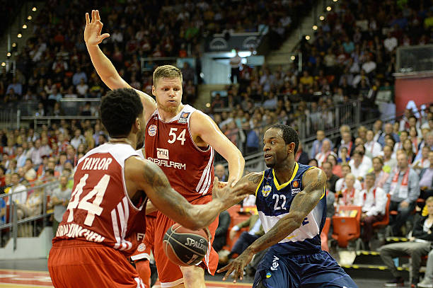 而是团队协 而是团队协