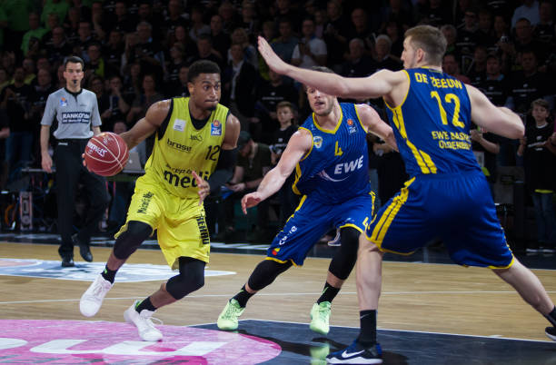 了最后一次 了最后一次