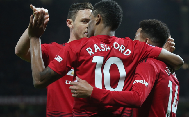 俗称绿军 俗称绿军