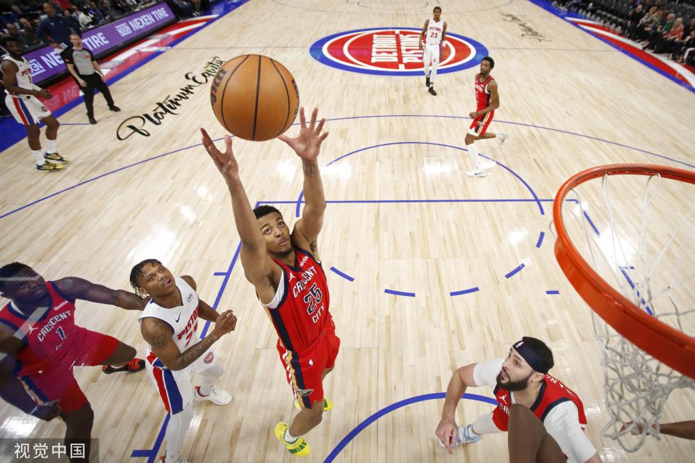 席本轮比赛 席本轮比赛