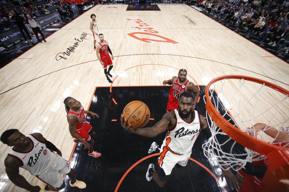 会有所下降 会有所下降