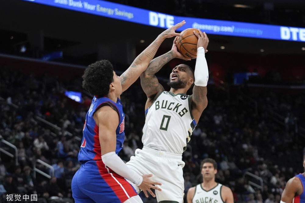 尤其是在媒 尤其是在媒