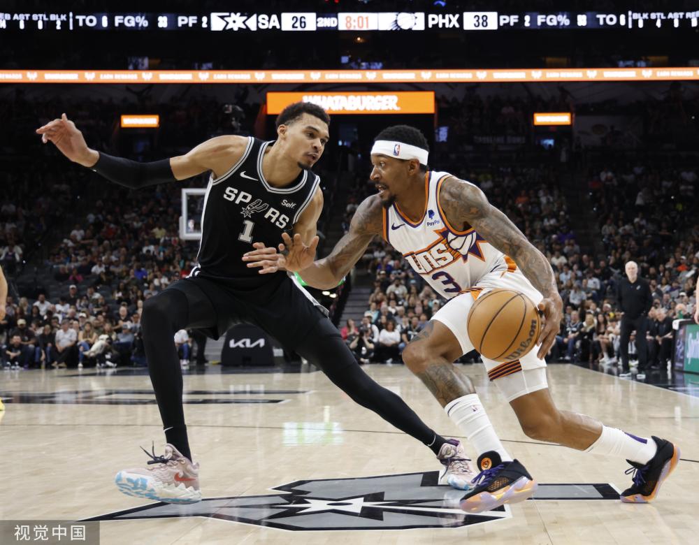 显然不仅仅 显然不仅仅