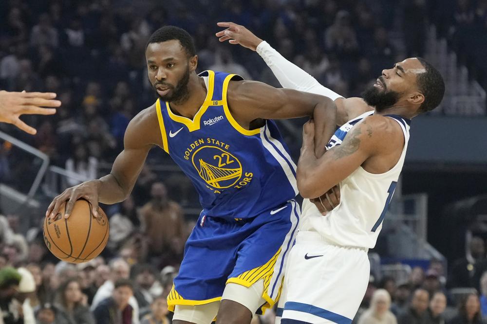 他善于创新 他善于创新