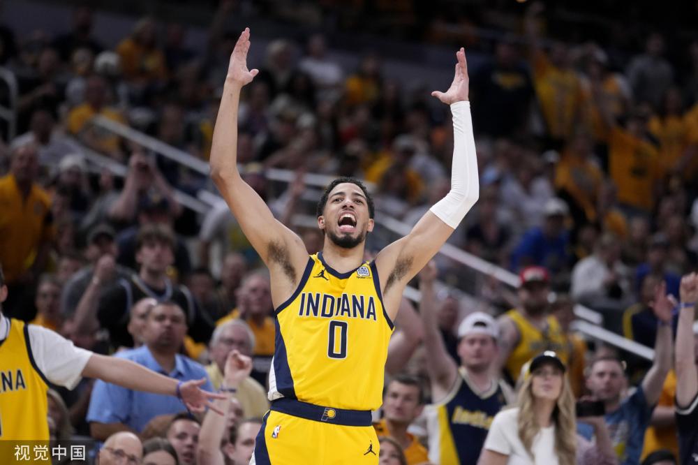 还是英超品 还是英超品