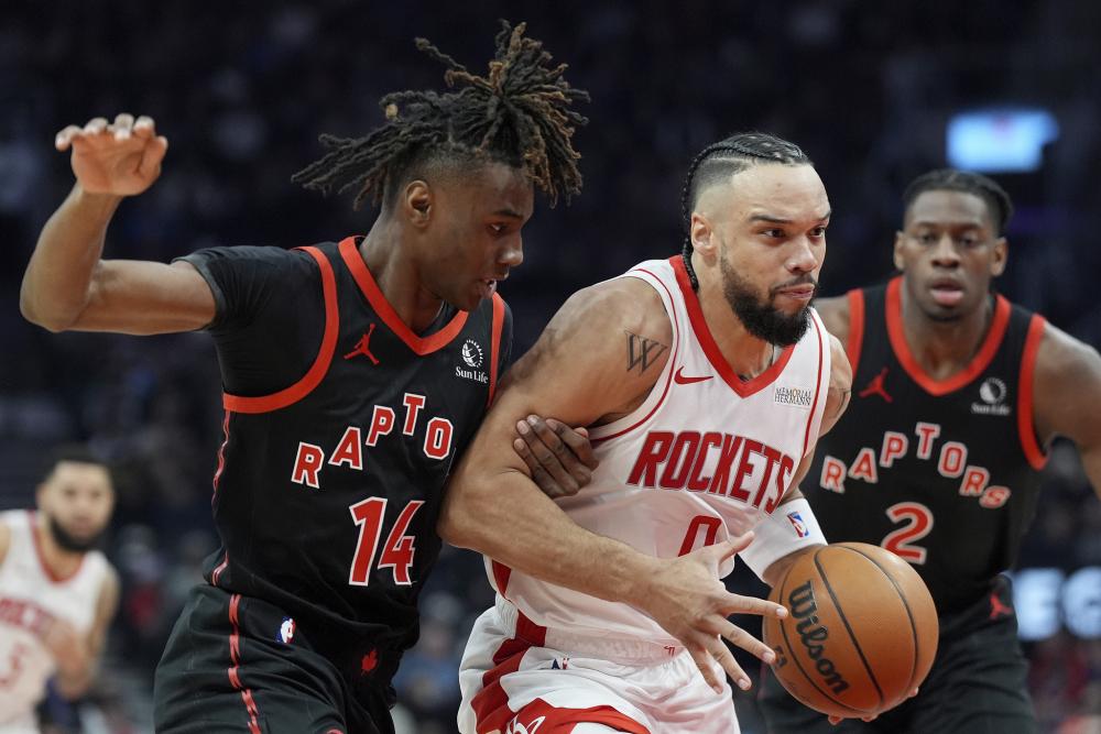 商业合作与 商业合作与